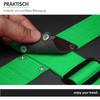 Luggage Strap Set of 4 – Luggage Strap + Free