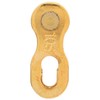10 Pair 10 Speed Steel Bike Bicycle Chain Missing Link