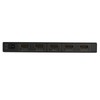 HD Multimedia Interface 2.0 Splitter 4K 60Hz 1 in 4