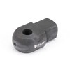 Titan 12023 1-Inch Drive Ratcheting Breaker Bar Replacement Head