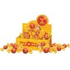 Bon O Bon Bonbons with Peanut Cream Filling and Wafer