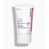 Crema Strivectin Tl Advanced Plus 2 De 47 Ml Reafirmar