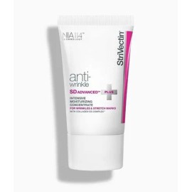 Crema Strivectin Tl Advanced Plus 2 De 47 Ml Reafirmar                                                                                                