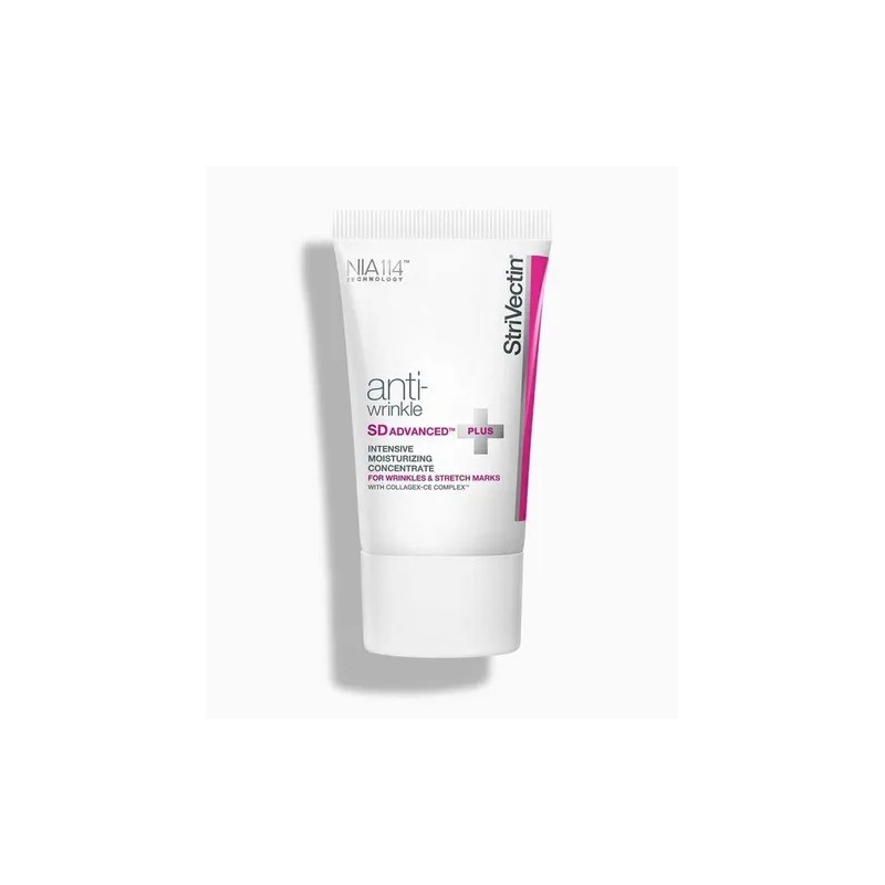 Crema Strivectin Tl Advanced Plus 2 De 47 Ml Reafirmar