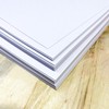 Britishpaper White Card A4 190gsm Card for Printing, Card Stock