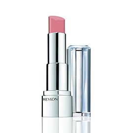 REVLON 3 x Ultra HD Lipstick - 830 Rose