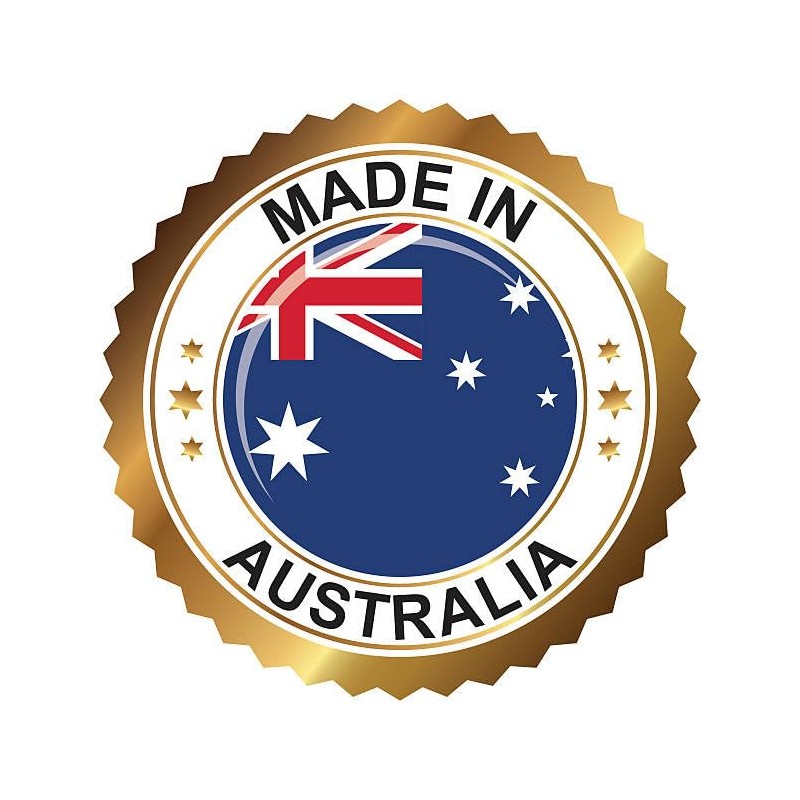 Globe Corned Mutton with Juices (Pack of 4 Tin) 11.5