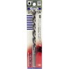 SK11 Rotating and Vibrating Concrete Drill 0.5 inches (12.0 mm)