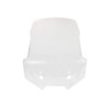 Motorcycle Accessories for Kawasaki Versys 650 1000 LT Wind Deflectors