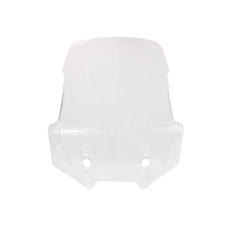 Motorcycle Accessories for Kawasaki Versys 650 1000 LT Wind Deflectors
