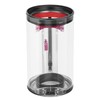 V10 Replacement Dust Bin for Dyson V10 SV13 SV27 Canister
