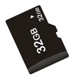 Lovely Cartoon Kids Camera 20MP HD Video Camcorder Toy for Toddlers (32G Memory Card)