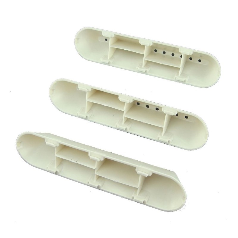 Ufixt 12 Hole Drum Paddle Lifter Arm fits Hotpoint &