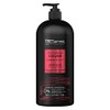 Tresemme Color Revitalize Protection For Treated Hair Shampoo