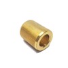 Boot Motor Bushing Drive Shaft Bush 6L5-45316-09 0 For Yamaha