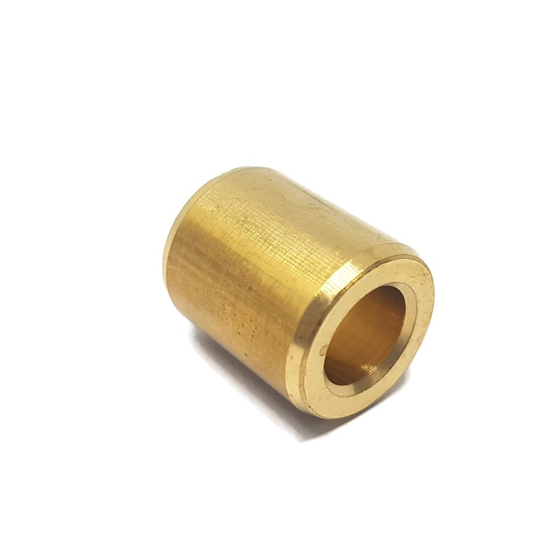 Boot Motor Bushing Drive Shaft Bush 6L5-45316-09 0 For Yamaha