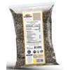 Rani Black Pepper Coarse Ground 28 Mesh (Table Grind) 3.5oz
