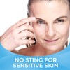 Foam - Gentle Eyelid Cleanser & Eyelash Conditioner | Daily