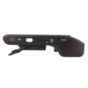 Digital Magnifier 3.5in LCD 2X‑25X Magnification AV Output Reading Magnifier