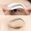 Bliss and Beyond USA | Waterproof Eyebrow Tattoo Stickers. A