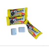 Adams Gum 100 x 2 units - Chiclets (Pack of