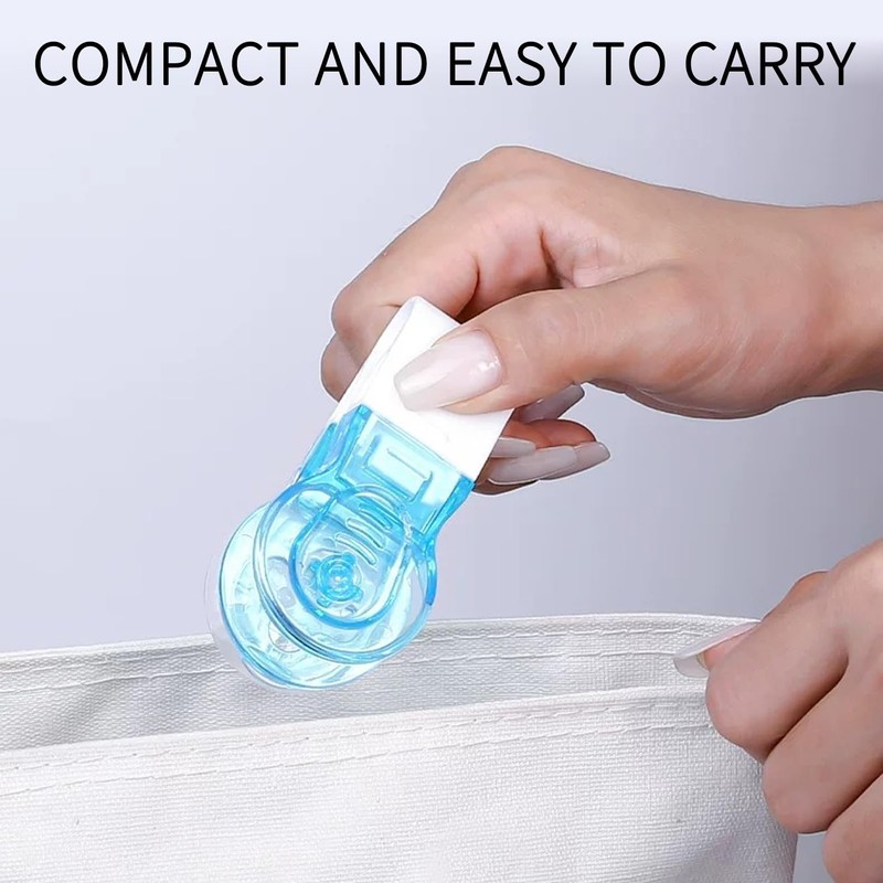 Pack of 2 pill squeezers, small tablet squeezing aid, tablets