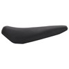 JFG RACING Normal Seat for Surron Light Bee,Leather Cushion for