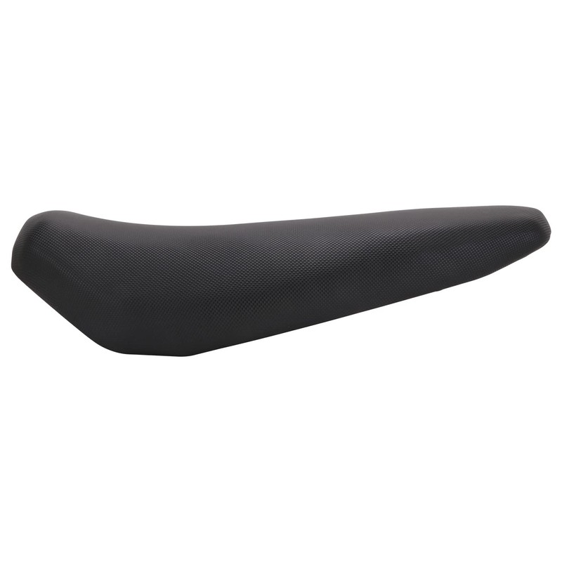 JFG RACING Normal Seat for Surron Light Bee,Leather Cushion for