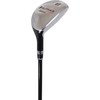 ORLIMAR ORM-900 Short Utility 31 Degree (SR) [New Sensation High-Loft