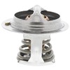 Stant 14147 Thermostat - 170 Degrees Fahrenheit