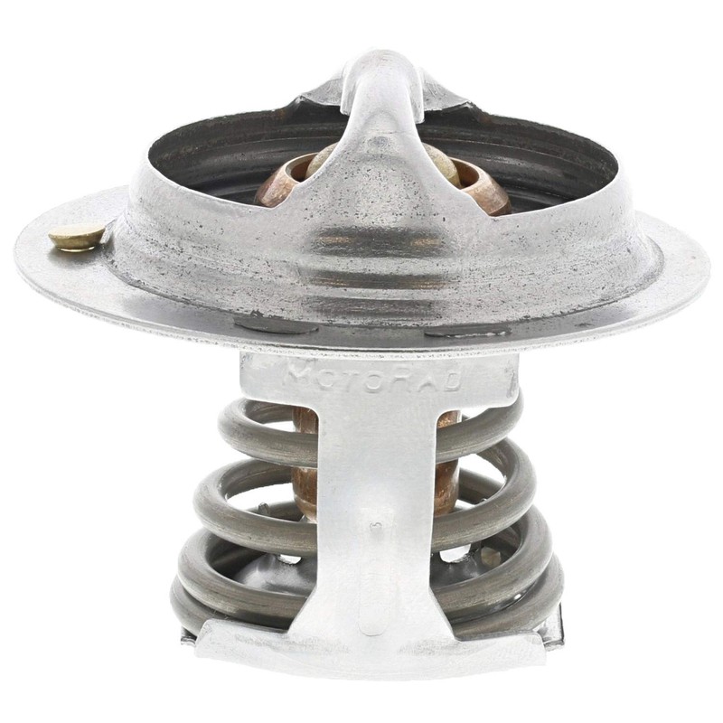 Stant 14147 Thermostat - 170 Degrees Fahrenheit