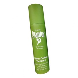 Plantour39 Phyto Caffeine Tonic 200ml / 플란투어39 파이토 카페인 토닉 200ml