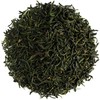 Kamairicha Japanese Green Tea - Kamairi Cha Tea From Japan