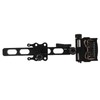 5 Pin Bow Sights Long Bar Archery Compound Bow Sight