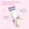 MOM to MOM Kit ETAPA a Primeros Cuidados en el