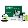 Some By Mi Aha Bha Pha Miracle Starter Kit Coreano