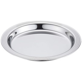 Wadasuke Manufacturing Wine Coaster Line 2745-0000