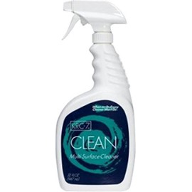 Chemique Multi-Surface Cleaner 32 oz. 2 Pack