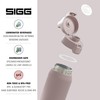 SIGG - Insulated Water Bottle - Shield Therm One Dusk