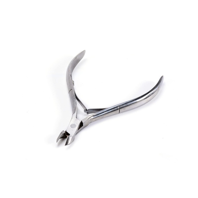 Lora Edwards Professional Cuticle Nippers