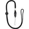 Neck Strap (Lanyard Style) Adjustable With Quick-Release Compatible With Minolta