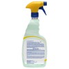 Zep Zep Home Pro All-Purpose Bathroom Disinfectant Cleaner - 32