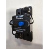 Mechanical Products 175-S0-080-2 Surface Mount Circuit Breaker, 80A