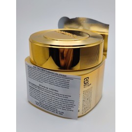 Shiseido [US Seller] Shiseido Tsubaki Premium Hair Repair Mask 180g Japan Import