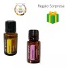 Doterra Lavanda + Limón Doterra 15ml