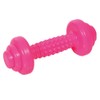 TOGU Mini Dumb Bell - Pink