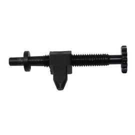 Sawchain Tensioner For Husqvarna 135E,140E,340,340E,345,345E,350,435,435 II,435E,435E II,440 II,440E,440E II,445 II,445E,445E II,450 II,450E,450E II,450 Rancher,450 Rancher II,455e Rancher,
