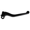 Clutch Lever Black - Beta RR Standard AM6 50 (03-04)