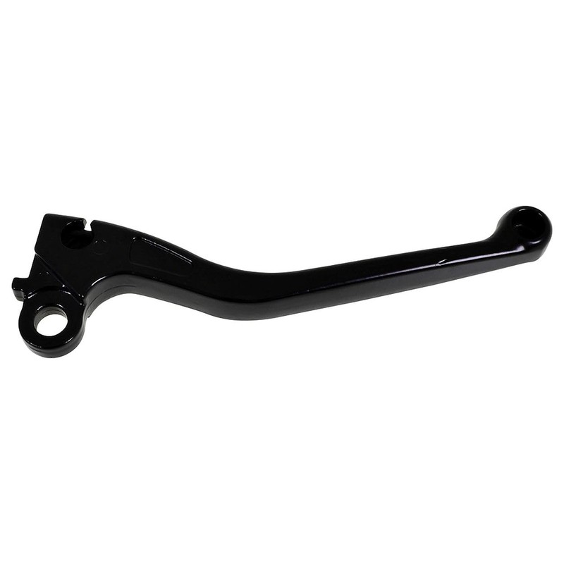 Clutch Lever Black - Beta RR Standard AM6 50 (03-04)