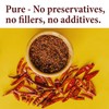 The Spice Way Guajillo Pepper - Powder (4 oz) common